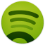 Spotify Desktop Apps Get Updated With Gapless Playback and Crossfade