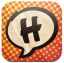 Halftone Improves Integration With Facebook