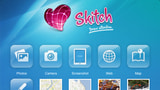 Evernote Updates Skitch With Round Rectangle Tool, Parental Controls