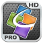 Quickoffice Pro HD Adds Support for Editing Office 2010 Documents