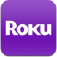 Roku Updates Its Remote App for iOS