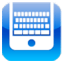 PictoKeyboard Adds Unicode Symbols Keyboard to iOS