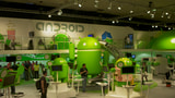 Over 850,000 New Android Devices Are Activated Each Day