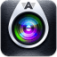 SmugMug Releases 'Camera Awesome' App for iPhone