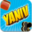 Yaniv A Social Card-Game For iOS