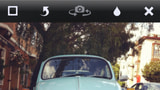 Instagram Updated With Faster Photo Taking