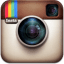 Instagram Updated With Faster Photo Taking