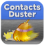 Streamline Your iOS Contact List In A Few Taps With Contacts Duster Pro