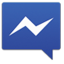 Facebook Messenger App Launched for Windows 7, Mac Version Coming