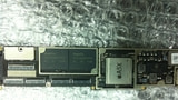 A5X Dual-Core Processor Reiterated for LTE iPad 3