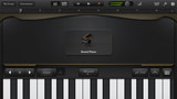 GarageBand for iOS Gets Jam Session, Smart Strings, iCloud, and More