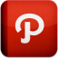 Path Gets Updated With Nike+ GPS Running Stories, Music Match, and More