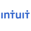 Intuit Releases Lion Compatible Quicken 2007 for Mac