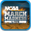 NCAA March Madness Live for 2012 Now in the App Store