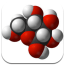 Keep Track Of Your Carbohydrates With iCarbs