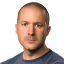 Jonathan Ive Talks About Design at Apple