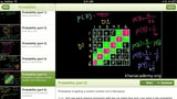 Khan Academy Releases Official iPad App 