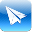 Sparrow Mail Client Released for the iPhone