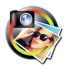 Photo Recovery Guru For OS X