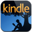 Kindle App for iOS Gets Optimized for the iPad Retina Display