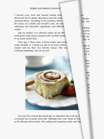 Kindle App for iOS Gets Optimized for the iPad Retina Display