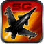 Sky Gamblers: Air Supremacy for Retina Display iPad is Now Available