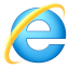 Microsoft Mocks Its Old Browsers to Promote IE9 [Video]