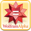 WolframAlpha for iOS Can Now Process Images