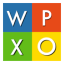 WPXO 1.1 For Microsoft Office For Mac 2011