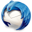 Mozilla Releases Thunderbird 11 Email Client