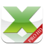 Erase Confidential Data With ProtectStar iShredder Pro HD