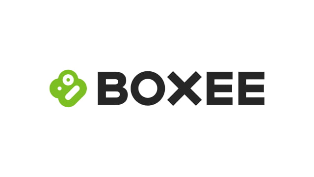 Boxee Adds Hulu to the AppleTV