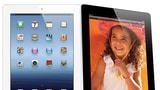 Apple Sells Three Million iPads Since Launch