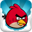 Angry Birds Gets 15 More Levels, UI and Gameplay Improvements