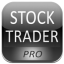 Comprehensive Trading Guide For iOS