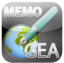 Record, Review And Share Your Important Info With Memo Gea