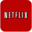 Netflix App Updated With Retina Display Support for New iPad