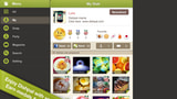 DishPal for iPad Lets You Share Delectable Dishes