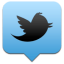 TweetDeck for Mac Adds New Column Types, Full-Size Media Previews