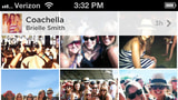 Batch App Now Lets You Upload Multiple Photos to Facebook, Tag Friends