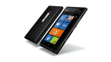 AT&T Announces Launch of Nokia Lumia 900 on April 8th for $99.99