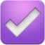 OmniFocus for iPhone Adds Flexible Weekly Repeats, Fixes Crash