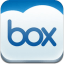 BoxCloud Puts All Your Mobile Content in One Place