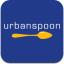 Urbanspoon App Gets Personalized Filters, Editorial Lists, Interactive Maps