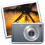 Apple Updates iPhoto to Improve Overall Stability