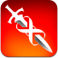 Infinity Blade is Now On Sale for $0.99