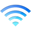 Wi-Fi Usage Higher on iPhone Than Android, Higher in UK Than US