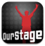 OurStage Launches Music Discovery iPhone App