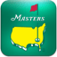 The Official Masters Tournament App for iPad