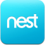 Nest Updates Its Thermostat App With Energy History